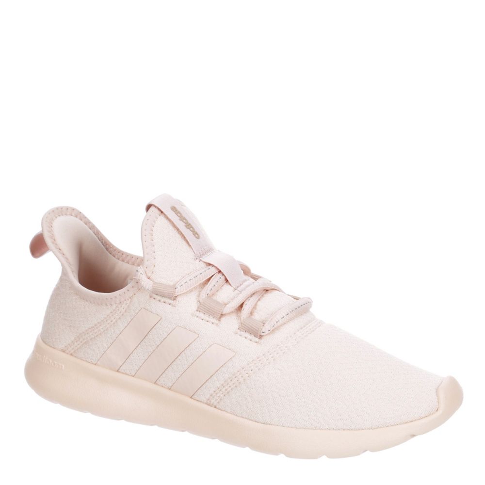 WOMENS CLOUDFOAM PURE 2.0 SNEAKER BLUSH