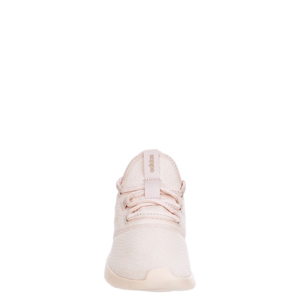 WOMENS CLOUDFOAM PURE 2.0 SNEAKER