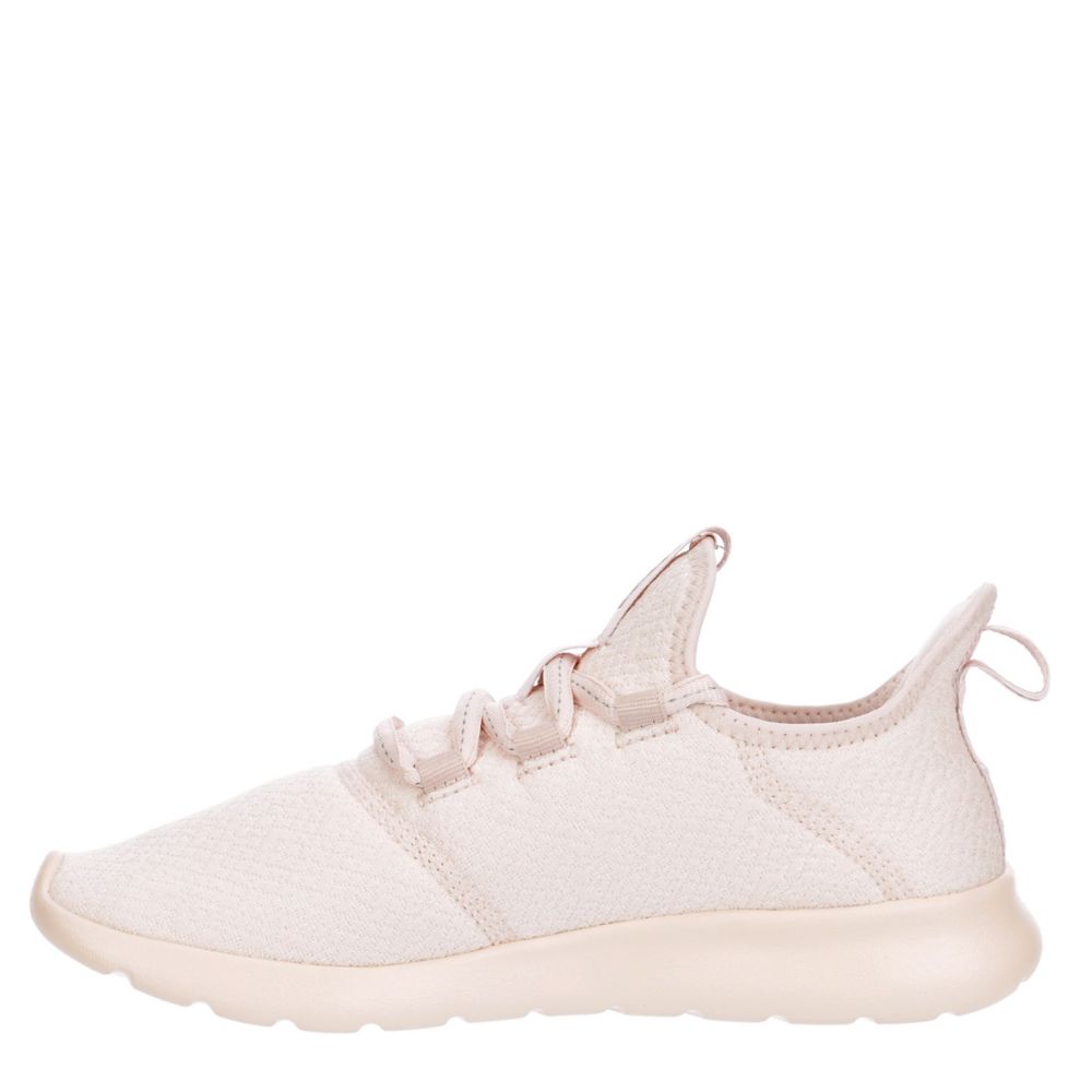 Rack room shoes adidas on sale cloudfoam