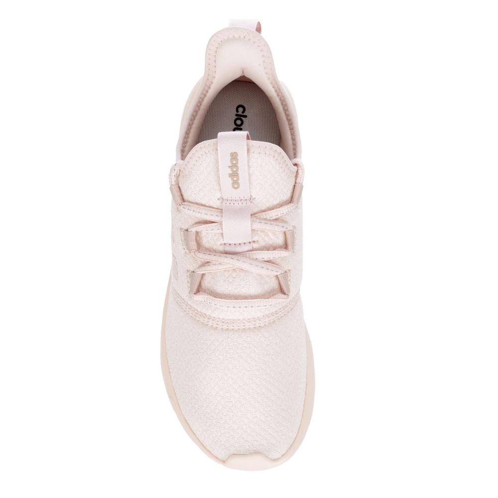 WOMENS CLOUDFOAM PURE 2.0 SNEAKER