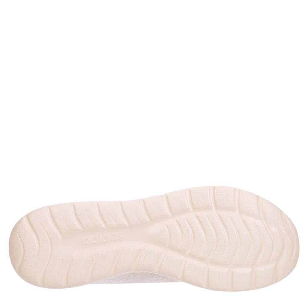 WOMENS CLOUDFOAM PURE 2.0 SNEAKER