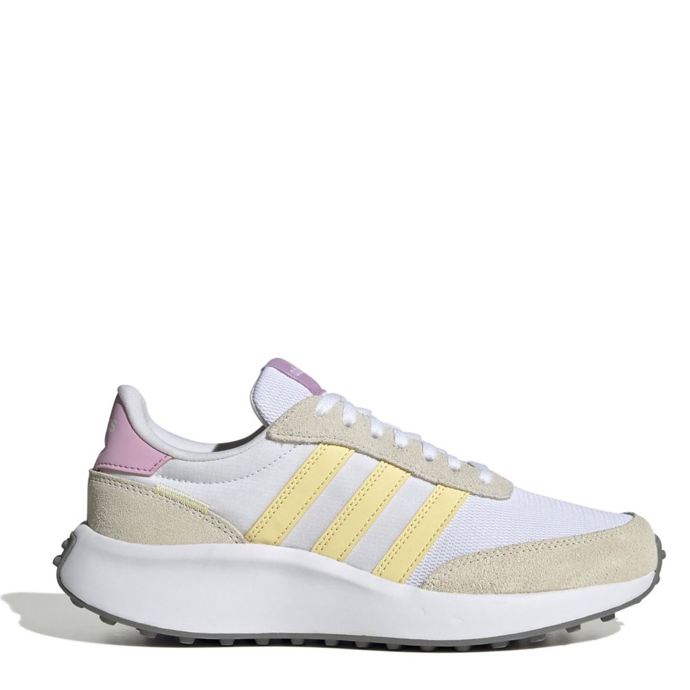 Adidas originals 5923 on sale pride