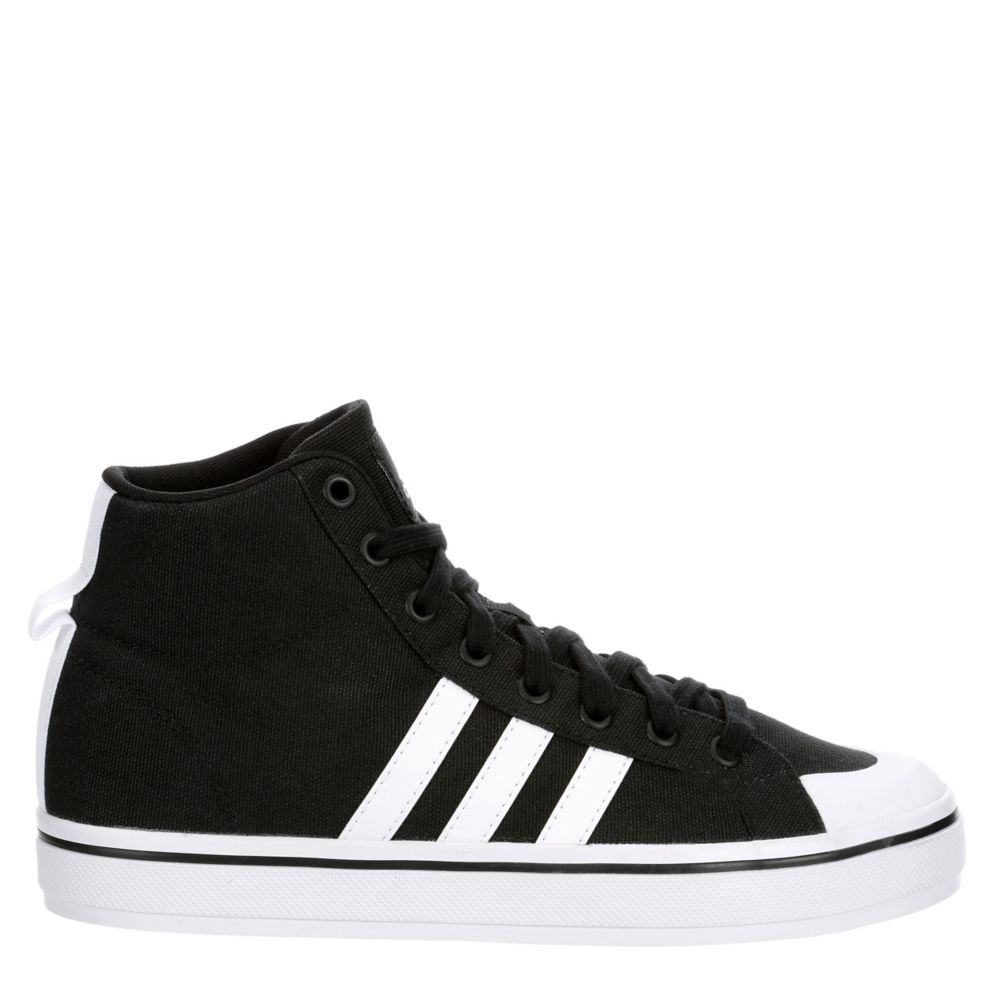 Adidas 2.0 shoes high cheap tops