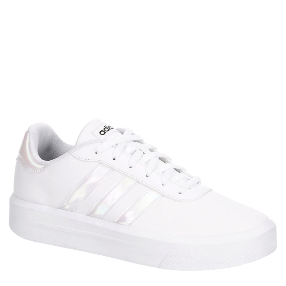 Rack room shoes adidas womens new arrivals