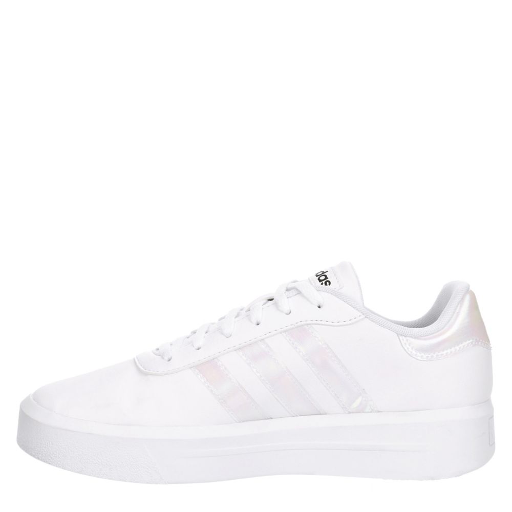 Adidas womens shoes rack clearance room