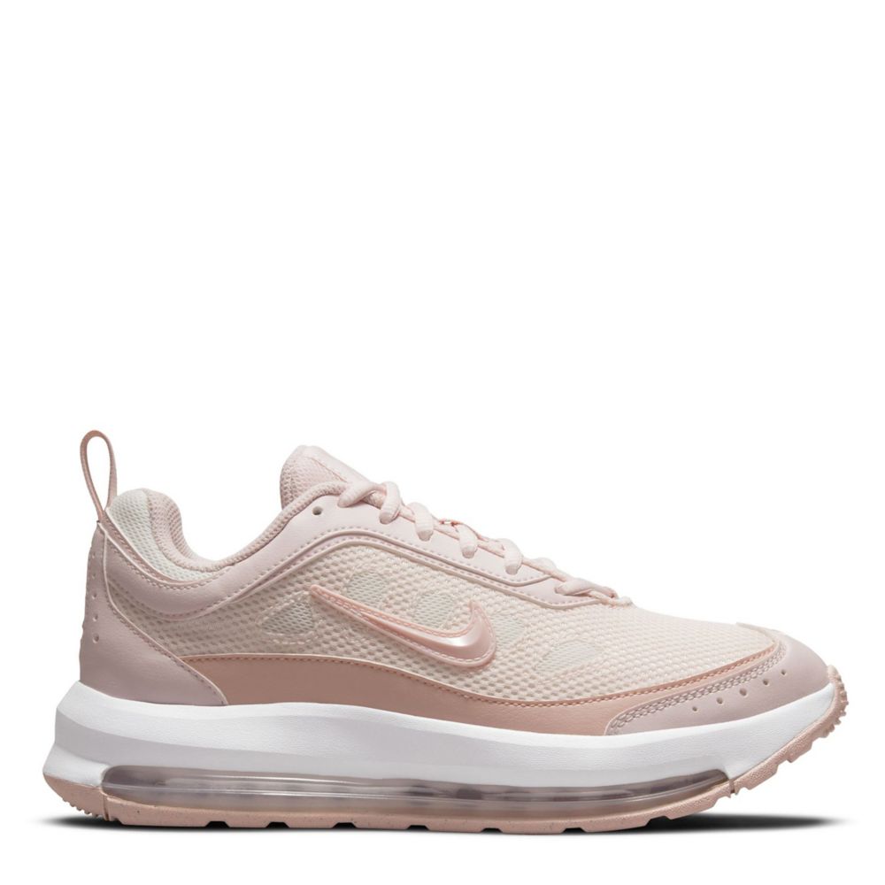 women's nike air max estrea casual shoes