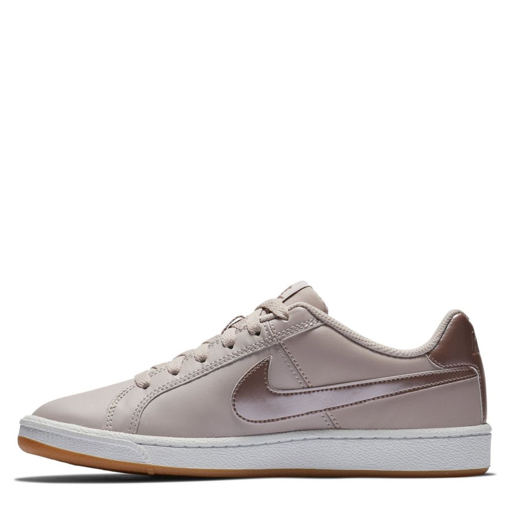 court royale nike womens