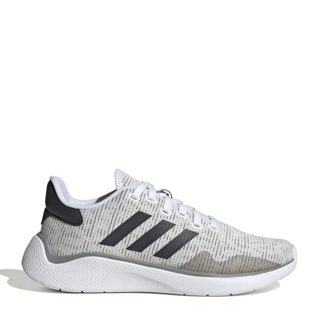 Rack room shoes adidas womens hot sale