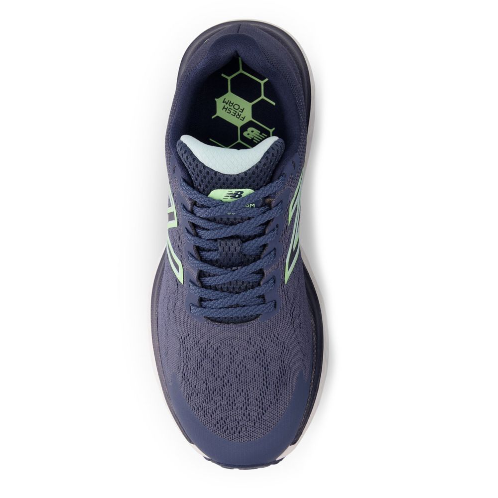 New Balance Fresh Foam 680 V7 W