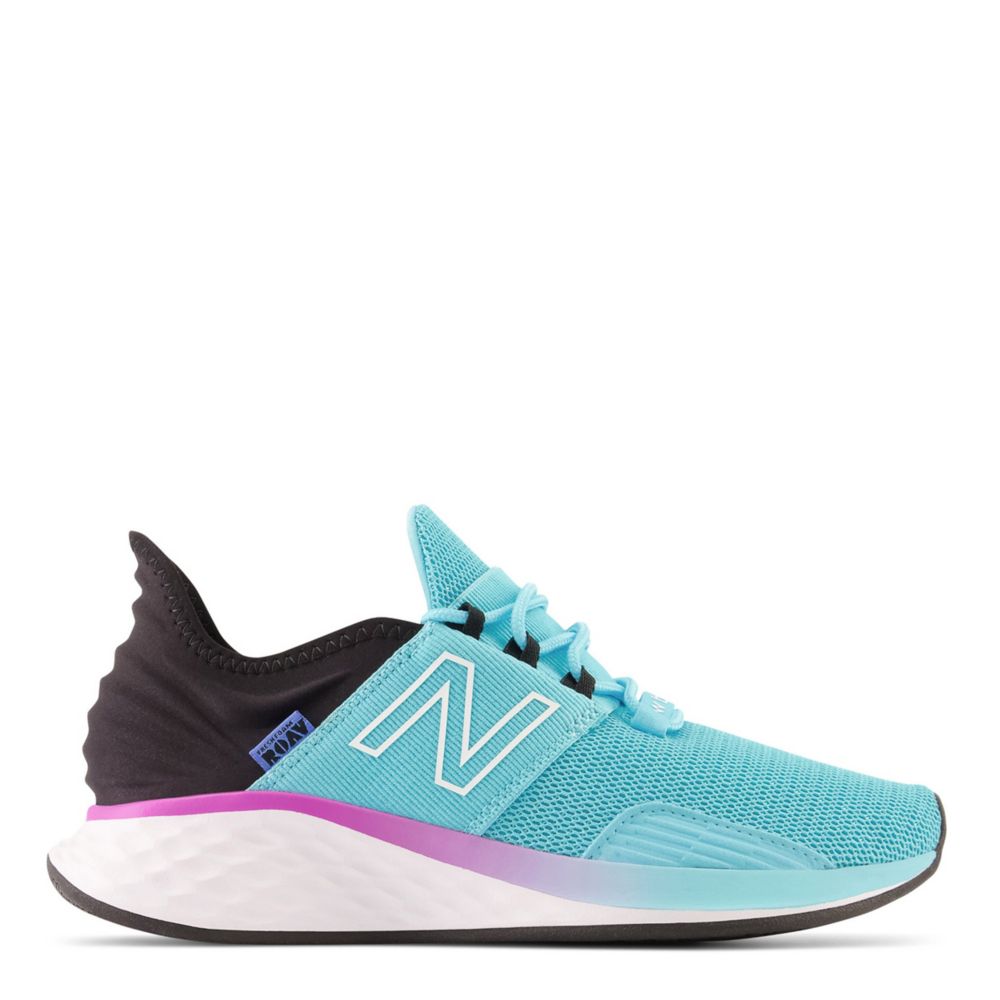 WOMENS FRESH FOAM ROAV RUNNING SHOE