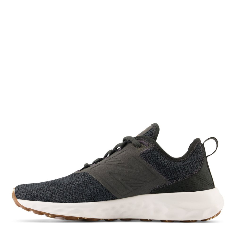 Womens fresh hot sale foam cruz