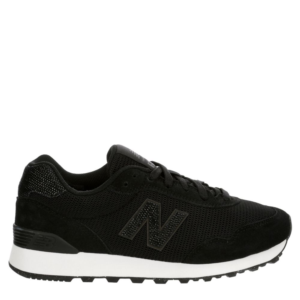 New balance hot sale 515 casual