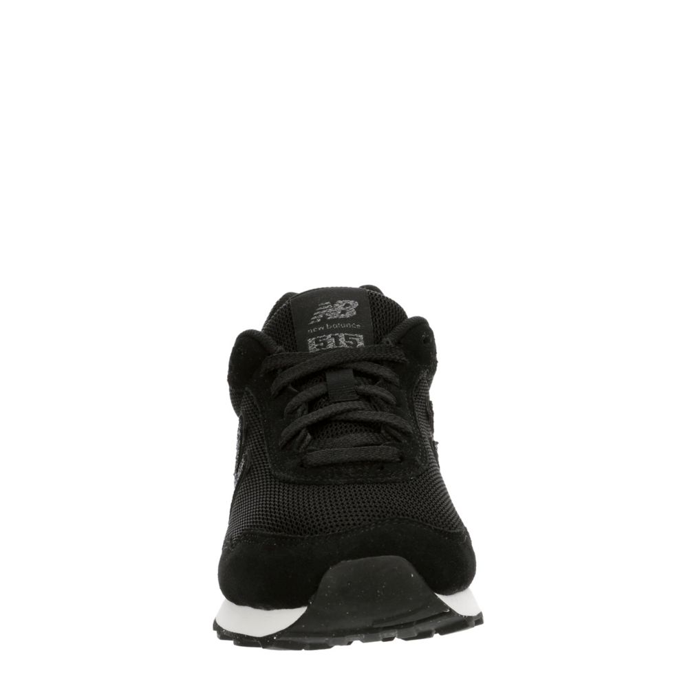 Women's on sale 515 sneaker