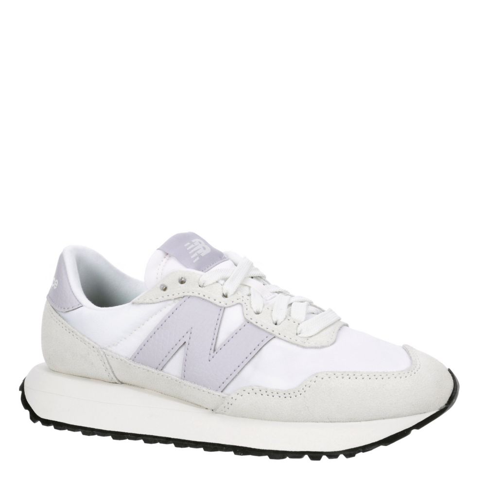 New Balance Womens 237 Shoes