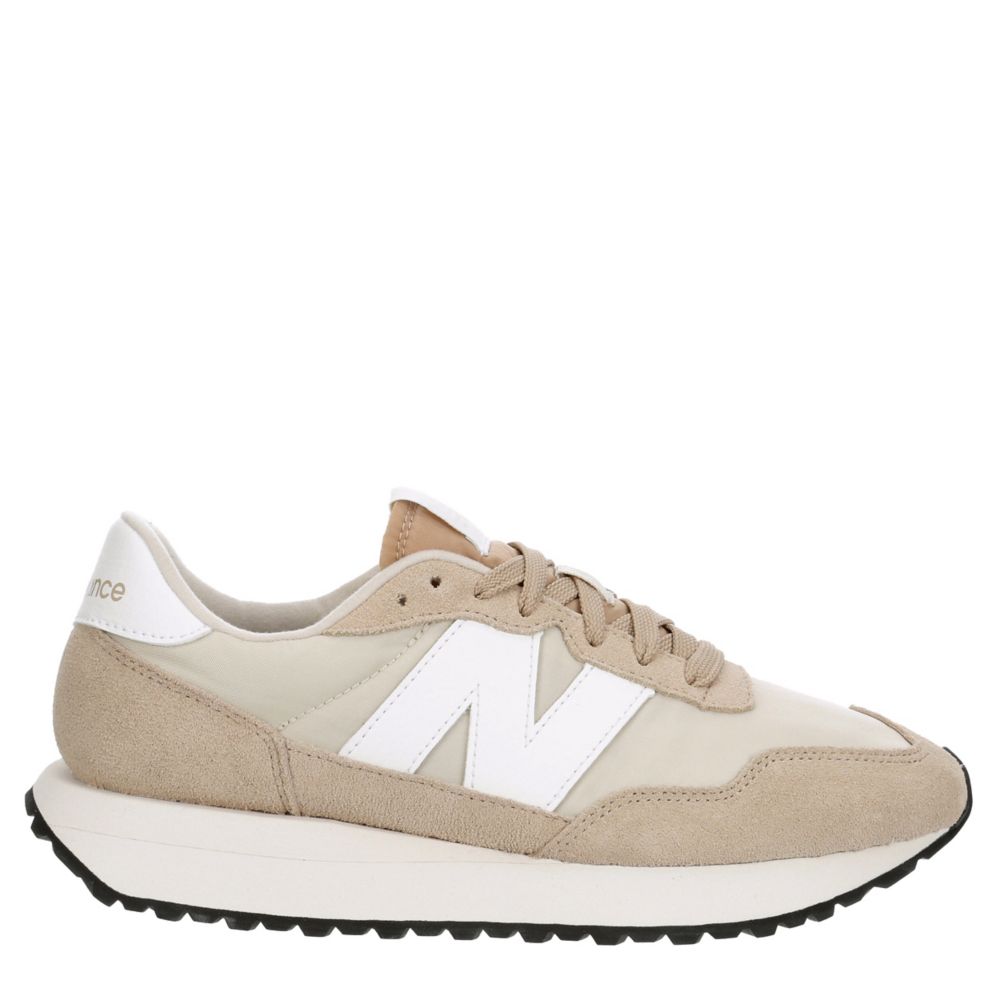 New Balance Womens 237 Shoes