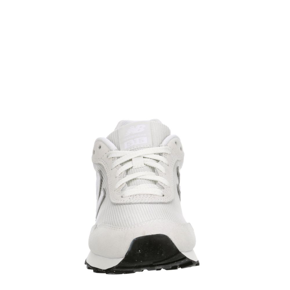 WOMENS 515 SNEAKER