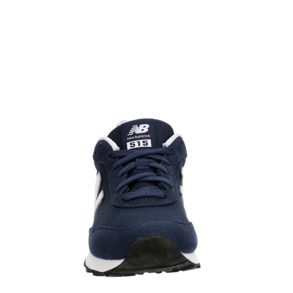 New balance cheap 515 women navy