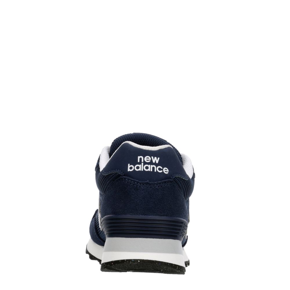 New balance on sale 515 womens navy