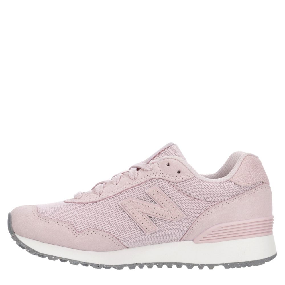 Nb discount 515 women's