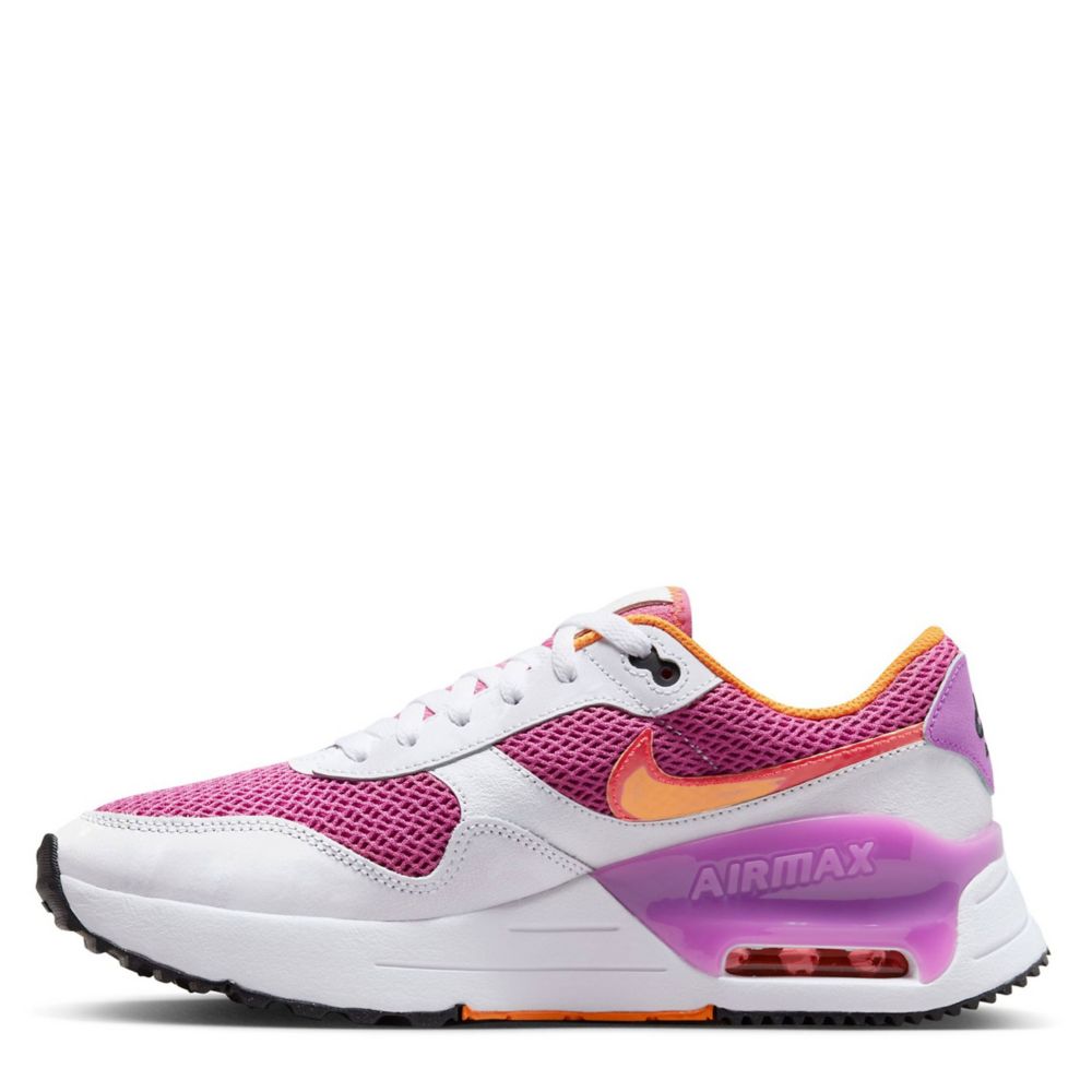 Air max online coloré