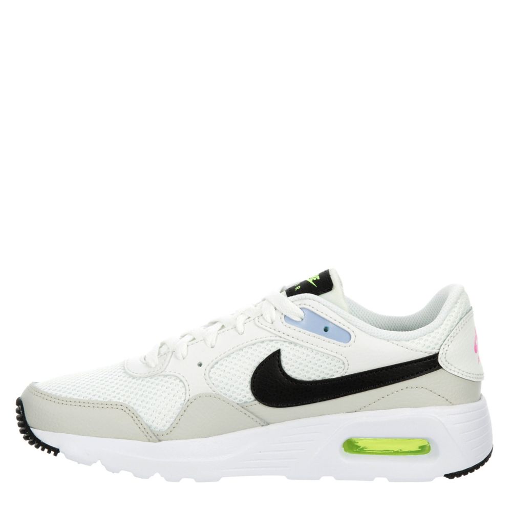 Rack room shoes online air max