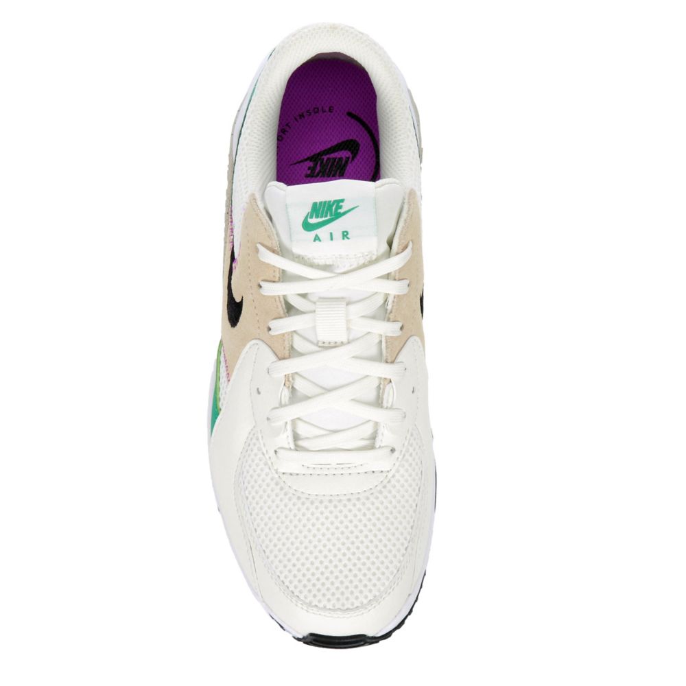 Air max 2 on sale women's