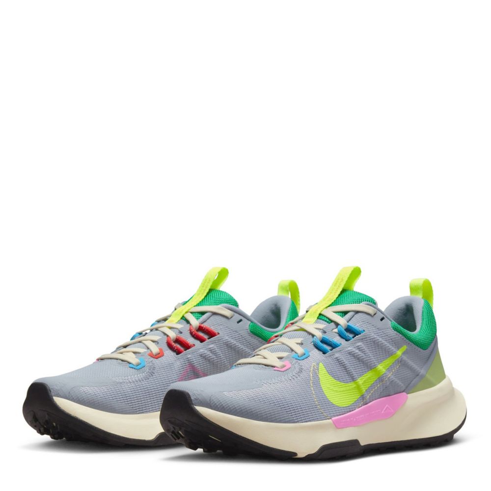 Zapatillas Training Nike Juniper Trail 2 Next Nature Mujer