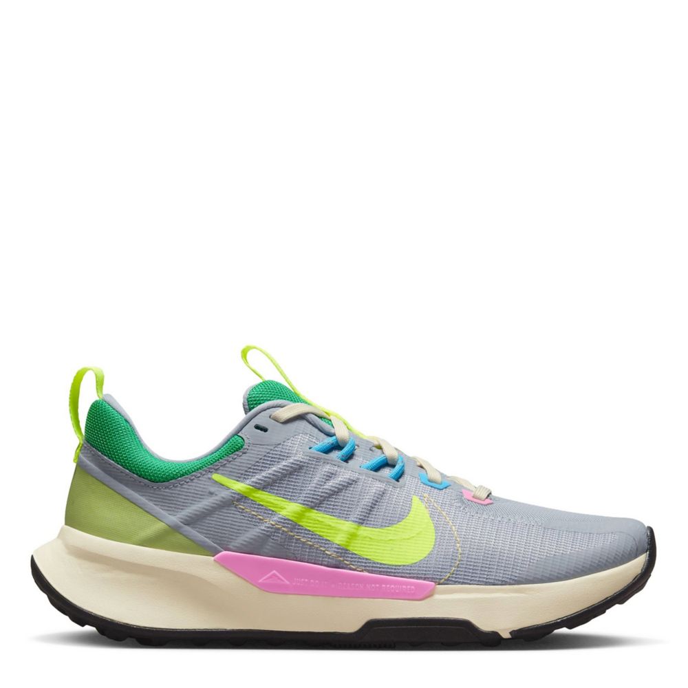 Womens nike shop shoes without mesh