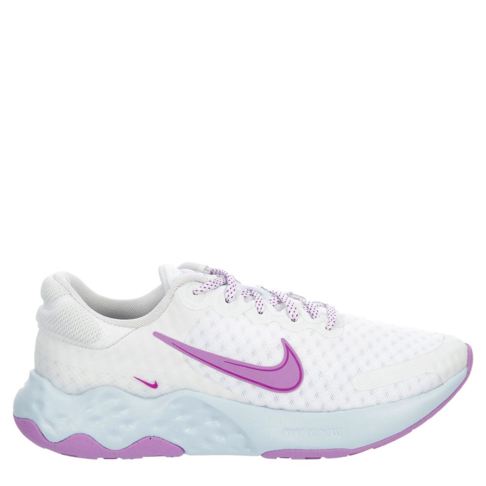 nike renew zoom