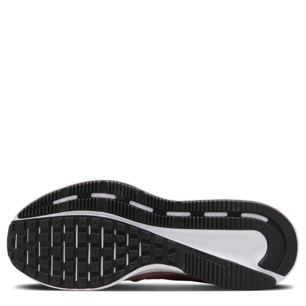 Niet meer geldig Shuraba eigendom Blush Nike Womens Swift 3 Running Shoe | Athletic & Sneakers | Rack Room  Shoes