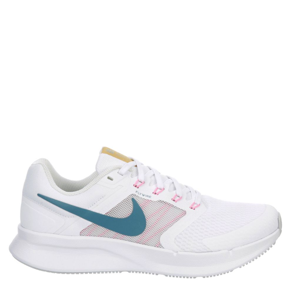 Wmns run outlet swift