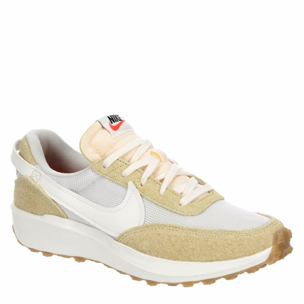 Nike Women's Waffle Debut Vintage Shoes