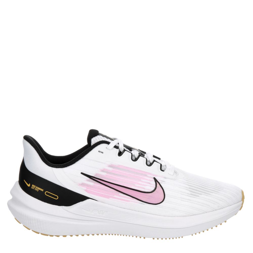 Women's air zoom