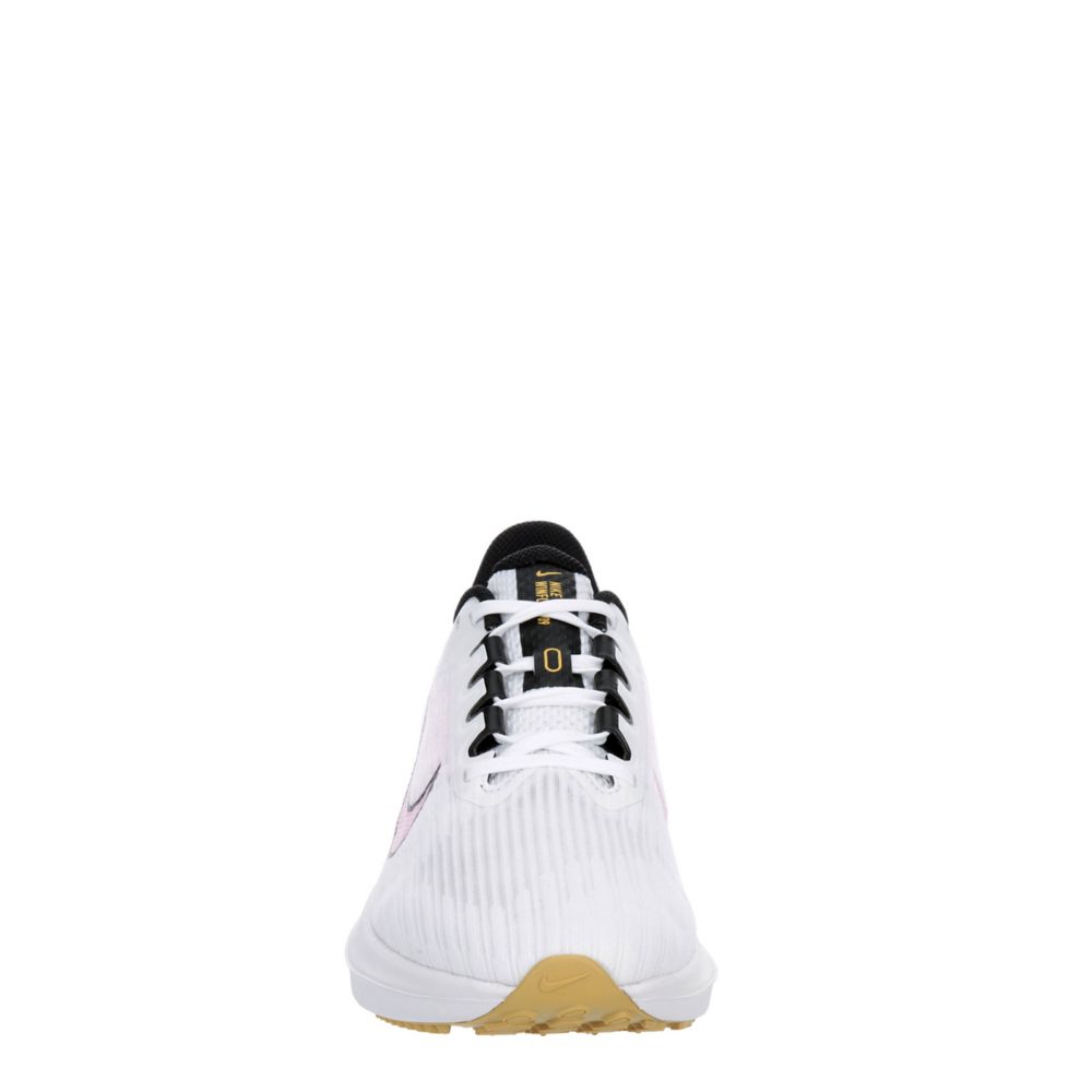 women's zoom winflo 9 running shoe