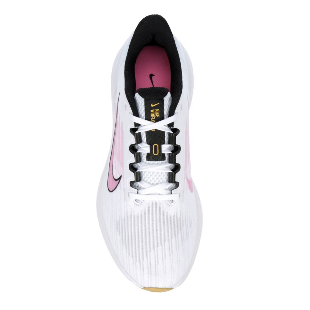 Zoom winflo hotsell 6 womens