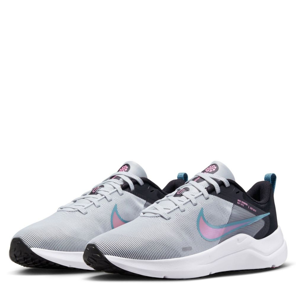 Women's clearance nike downshifter