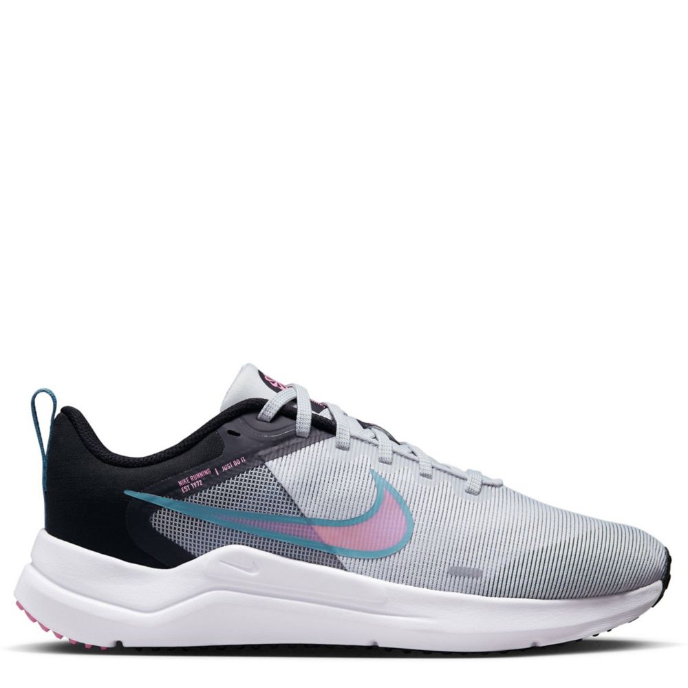 Nike downshifter 8 discount gris