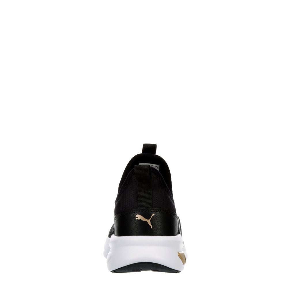 Puma rebel x bling hot sale