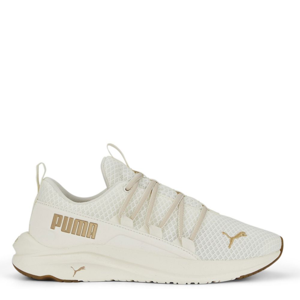 Puma softride online sophia