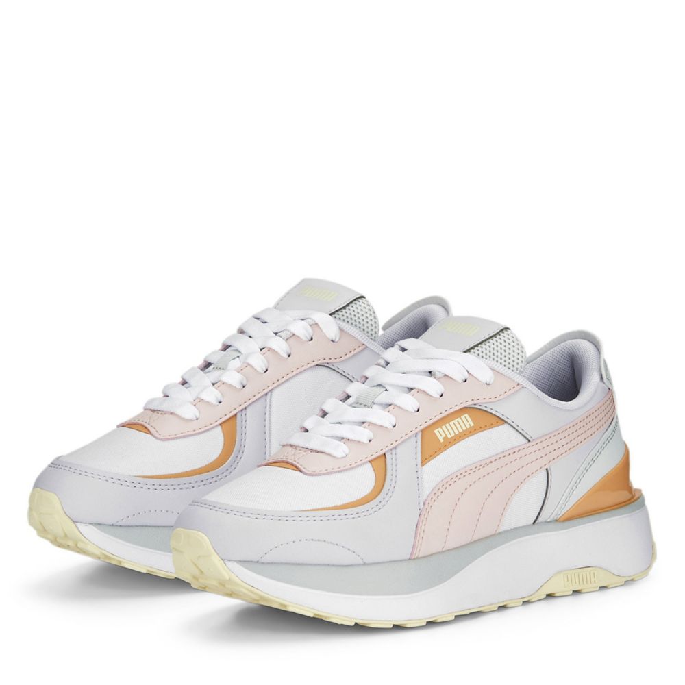 Puma rs 9.8 femme online