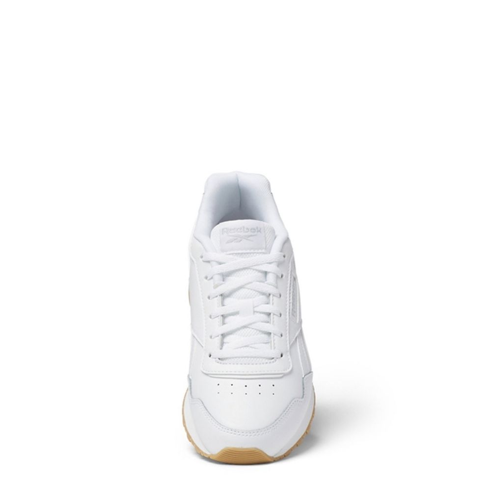 Reebok - Zapatillas Mujer Reebok Glide 4105 Footwear Cloud White