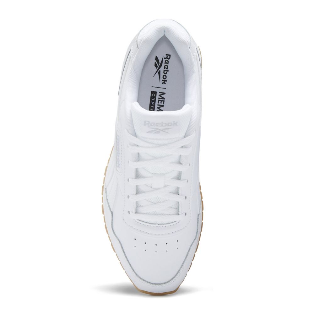 Reebok Zapatillas Mujer - Reebok Glide - ftwr white