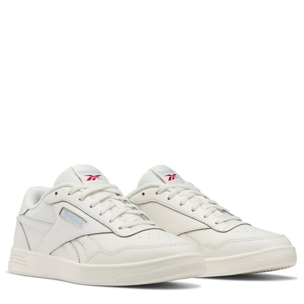 Reebok store court vintage