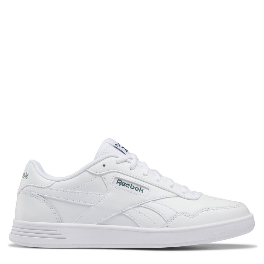 Zapatillas Reebok Mujer Gz9640 Reebok Court Advance