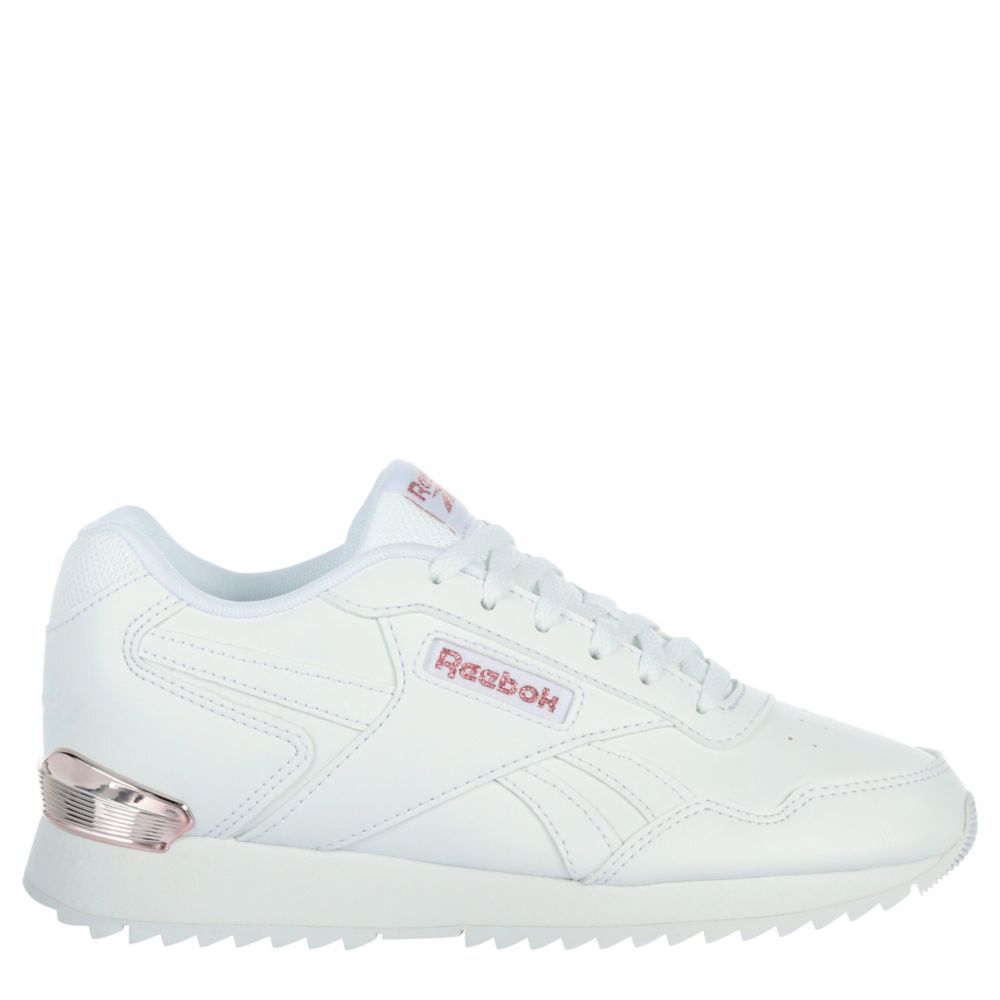 Zapatillas mujer Reebok Royal Glide Ripple Clip