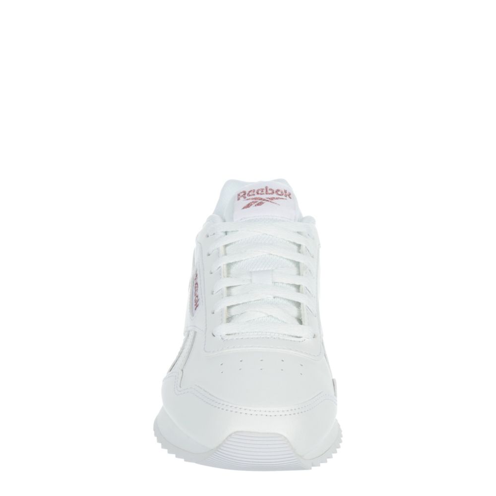 Reebok - Zapatillas Mujer Reebok Glide Ripple Clip 100032991