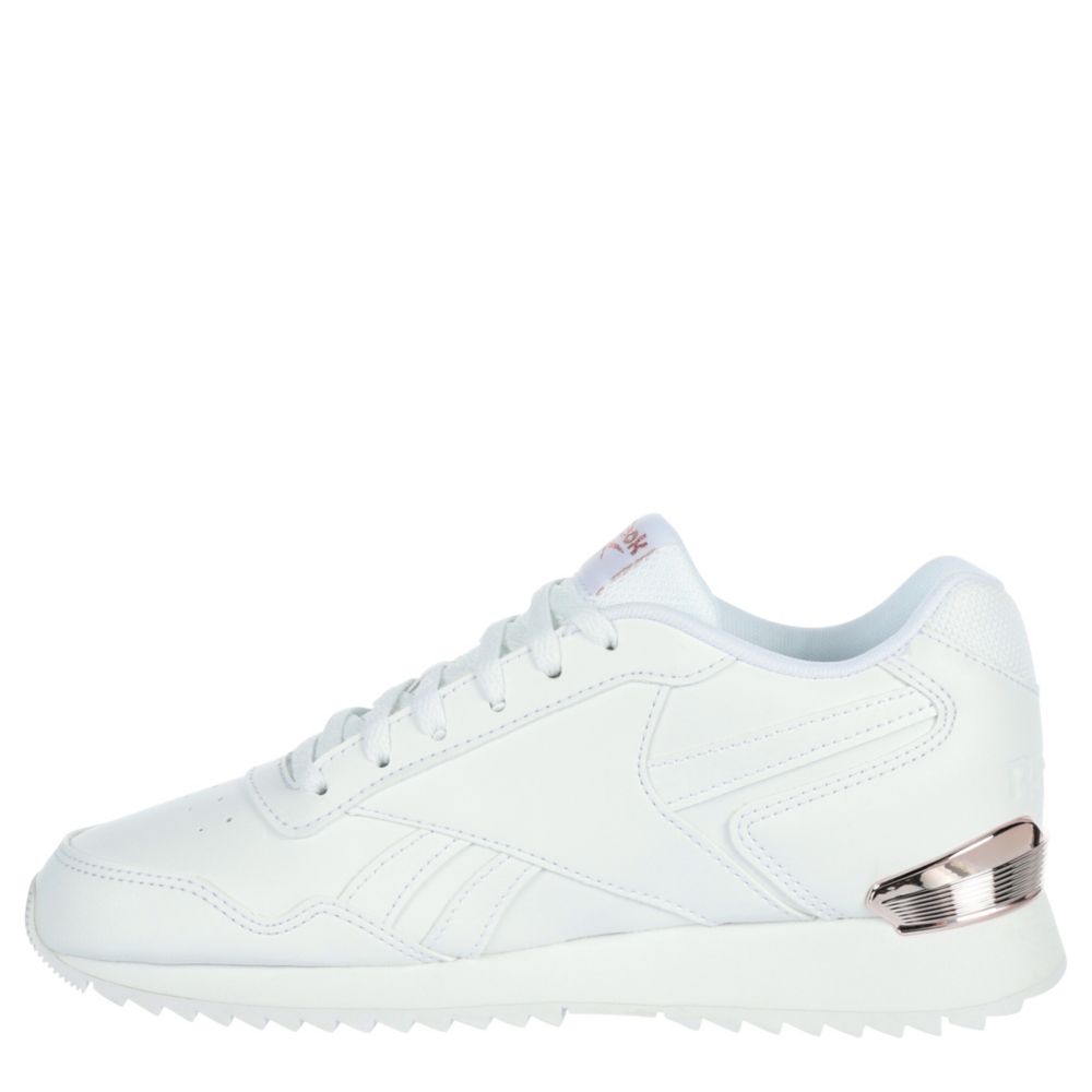 Zapatillas mujer Reebok Royal Glide Ripple Clip