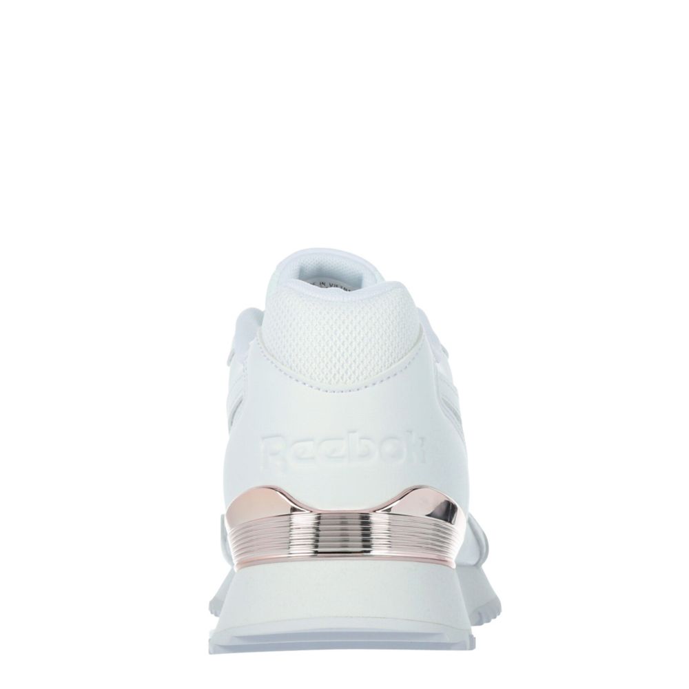 Reebok on sale ripple clip