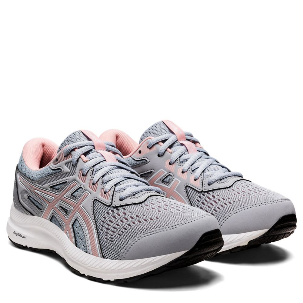 ASICS Women's Gel-Contend 8 Training Shoes