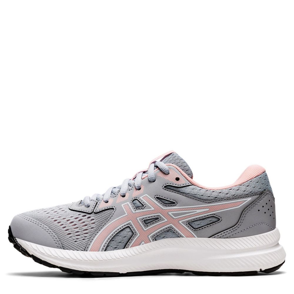 Asics jolt 2 discount mujer